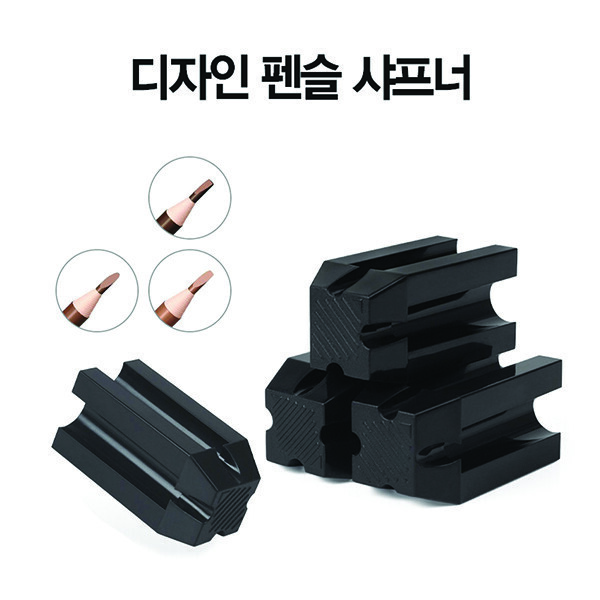 올마야몰,허니구 리페어 15ml 반영구 케어 크림